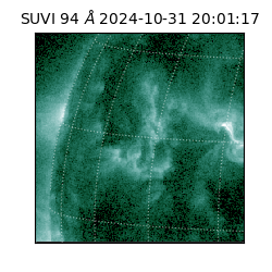 suvi - 2024-10-31T20:01:17.574000