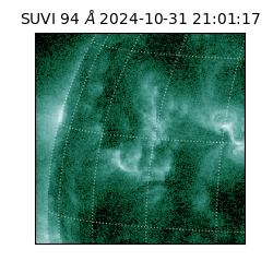 suvi - 2024-10-31T21:01:17.728000