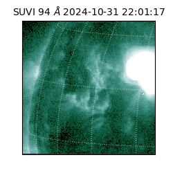 suvi - 2024-10-31T22:01:17.880000