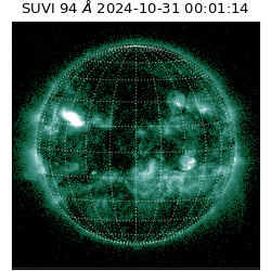 suvi - 2024-10-31T00:01:14.536000
