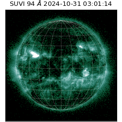 suvi - 2024-10-31T03:01:14.992000