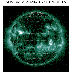 suvi - 2024-10-31T04:01:15.144000
