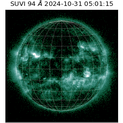 suvi - 2024-10-31T05:01:15.298000