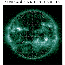 suvi - 2024-10-31T06:01:15.452000