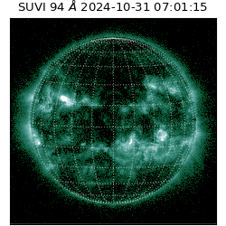 suvi - 2024-10-31T07:01:15.606000