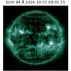 suvi - 2024-10-31T09:01:15.912000