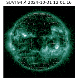 suvi - 2024-10-31T12:01:16.368000