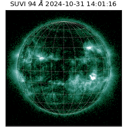 suvi - 2024-10-31T14:01:16.670000