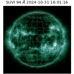 suvi - 2024-10-31T16:01:16.970000