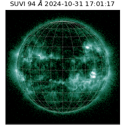 suvi - 2024-10-31T17:01:17.120000