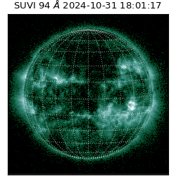 suvi - 2024-10-31T18:01:17.272000