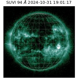 suvi - 2024-10-31T19:01:17.422000