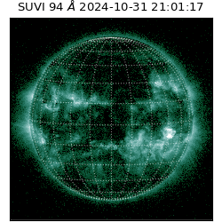 suvi - 2024-10-31T21:01:17.728000