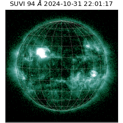 suvi - 2024-10-31T22:01:17.880000