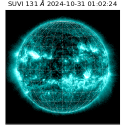 suvi - 2024-10-31T01:02:24.677000