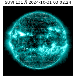 suvi - 2024-10-31T03:02:24.973000