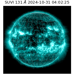 suvi - 2024-10-31T04:02:25.127000
