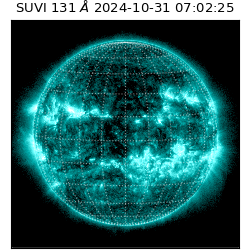 suvi - 2024-10-31T07:02:25.587000