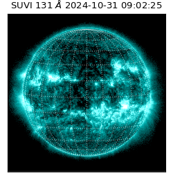 suvi - 2024-10-31T09:02:25.895000