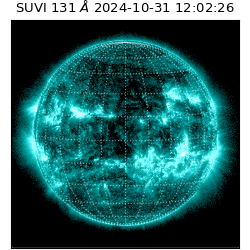 suvi - 2024-10-31T12:02:26.349000