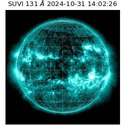 suvi - 2024-10-31T14:02:26.651000