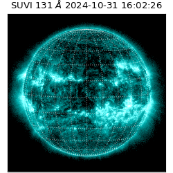 suvi - 2024-10-31T16:02:26.951000