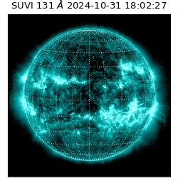 suvi - 2024-10-31T18:02:27.253000