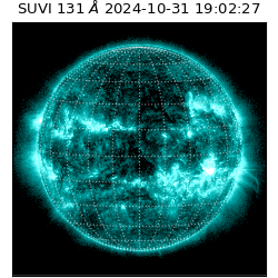 suvi - 2024-10-31T19:02:27.405000