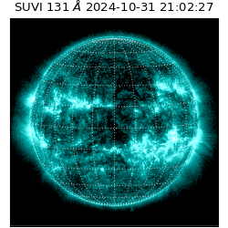 suvi - 2024-10-31T21:02:27.709000