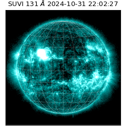 suvi - 2024-10-31T22:02:27.861000