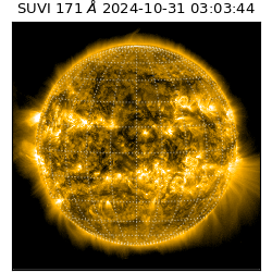 suvi - 2024-10-31T03:03:44.985000