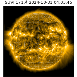 suvi - 2024-10-31T04:03:45.137000