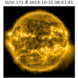 suvi - 2024-10-31T08:03:45.753000