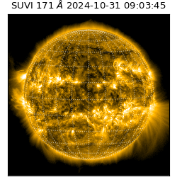 suvi - 2024-10-31T09:03:45.905000