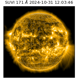 suvi - 2024-10-31T12:03:46.361000