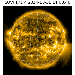 suvi - 2024-10-31T14:03:46.663000
