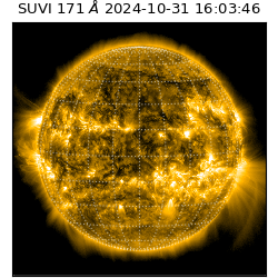 suvi - 2024-10-31T16:03:46.963000