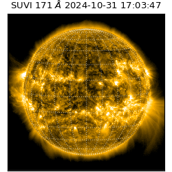 suvi - 2024-10-31T17:03:47.113000
