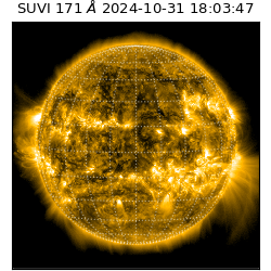 suvi - 2024-10-31T18:03:47.265000