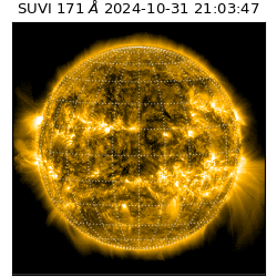 suvi - 2024-10-31T21:03:47.721000