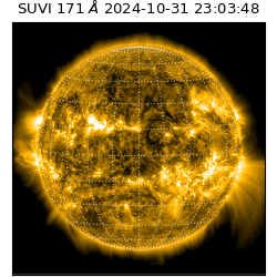 suvi - 2024-10-31T23:03:48.025000