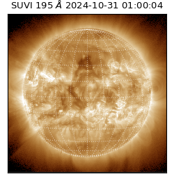 suvi - 2024-10-31T01:00:04.671000