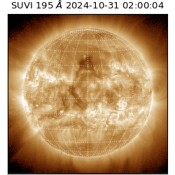 suvi - 2024-10-31T02:00:04.823000