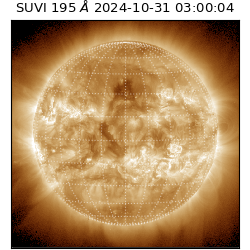suvi - 2024-10-31T03:00:04.975000