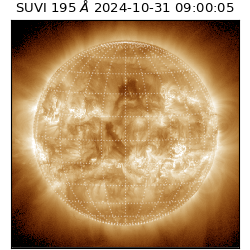suvi - 2024-10-31T09:00:05.897000