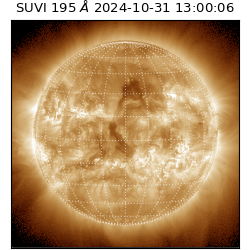 suvi - 2024-10-31T13:00:06.503000