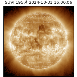 suvi - 2024-10-31T16:00:06.953000