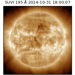 suvi - 2024-10-31T18:00:07.255000