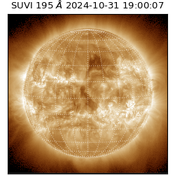 suvi - 2024-10-31T19:00:07.409000