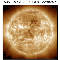suvi - 2024-10-31T22:00:07.863000
